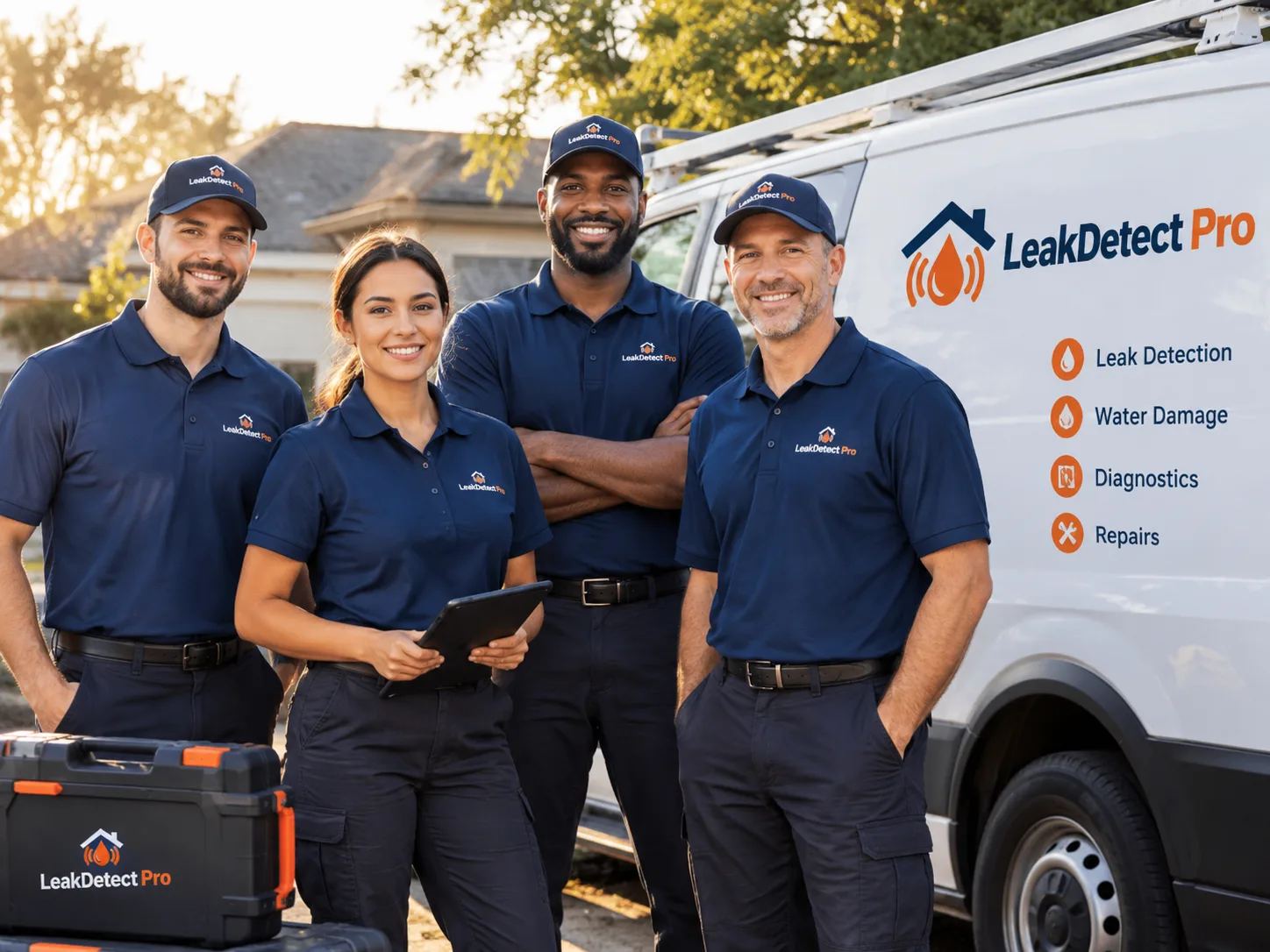 Roof Repair company in Chester, IL